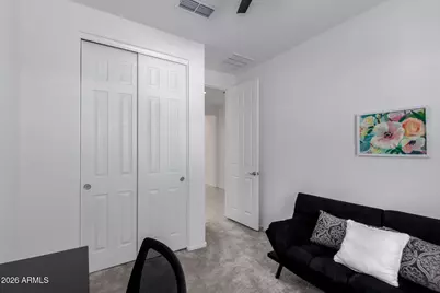 40385 W Haley Drive, Maricopa, AZ 85138 - Photo 20