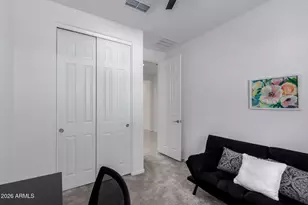 40385 W Haley Dr, Maricopa, AZ 85138 - Photo 20