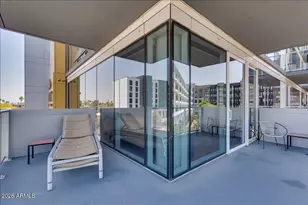 4422 N 75th St, Scottsdale, AZ 85251 - Photo 24