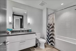 4422 N 75th St, Scottsdale, AZ 85251 - Photo 20