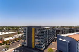 4422 N 75th St, Scottsdale, AZ 85251 - Photo 42