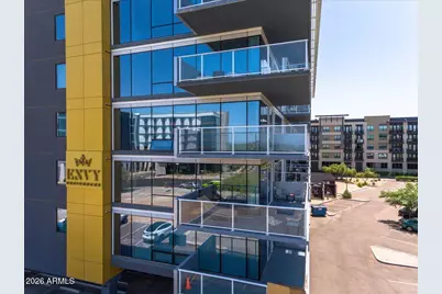 4422 N 75th Street #3001, Scottsdale, AZ 85251 - Photo 38