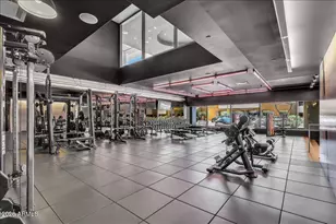 4422 N 75th St, Scottsdale, AZ 85251 - Photo 30