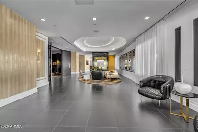 4422 N 75th Street #3001, Scottsdale, AZ 85251 - Photo 26