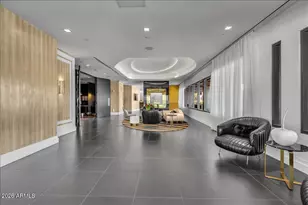 4422 N 75th St, Scottsdale, AZ 85251 - Photo 26