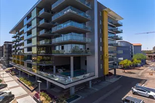 4422 N 75th St, Scottsdale, AZ 85251 - Photo 44