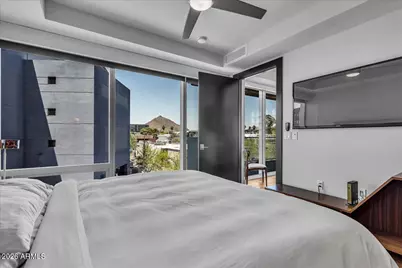 4422 N 75th Street #3001, Scottsdale, AZ 85251 - Photo 16