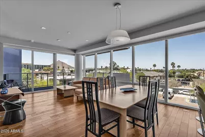 4422 N 75th Street #3001, Scottsdale, AZ 85251 - Photo 8