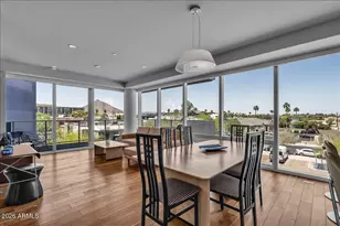 4422 N 75th St, Scottsdale, AZ 85251 - Photo 8