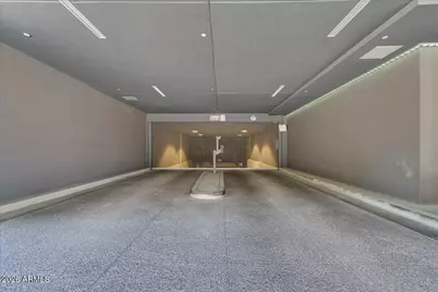 4422 N 75th Street #3001, Scottsdale, AZ 85251 - Photo 36