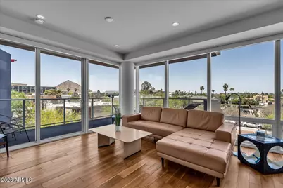 4422 N 75th Street #3001, Scottsdale, AZ 85251 - Photo 10