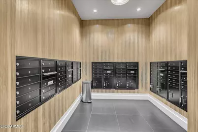 4422 N 75th Street #3001, Scottsdale, AZ 85251 - Photo 28