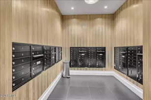 4422 N 75th St, Scottsdale, AZ 85251 - Photo 28