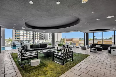 4422 N 75th Street #3001, Scottsdale, AZ 85251 - Photo 32