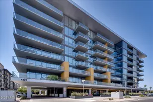 4422 N 75th St, Scottsdale, AZ 85251 - Photo 48