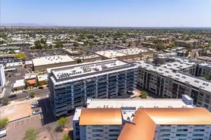 4422 N 75th St, Scottsdale, AZ 85251 - Photo 40