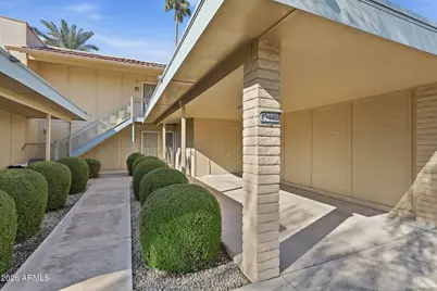 19446 N Star Ridge Drive, Sun City West, AZ 85375 - Photo 2