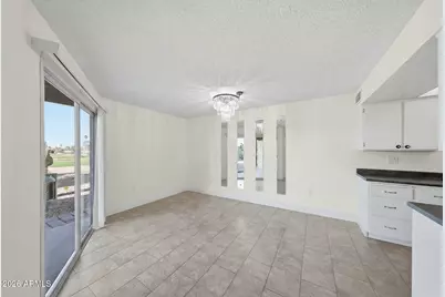 19446 N Star Ridge Drive, Sun City West, AZ 85375 - Photo 8