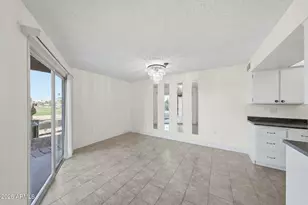 19446 N Star Ridge Dr, Sun City West, AZ 85375 - Photo 8