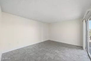 19446 N Star Ridge Dr, Sun City West, AZ 85375 - Photo 20