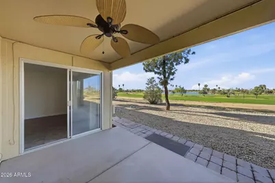 19446 N Star Ridge Drive, Sun City West, AZ 85375 - Photo 30