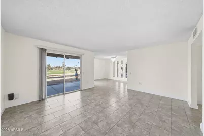 19446 N Star Ridge Drive, Sun City West, AZ 85375 - Photo 6