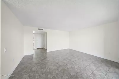 19446 N Star Ridge Drive, Sun City West, AZ 85375 - Photo 26