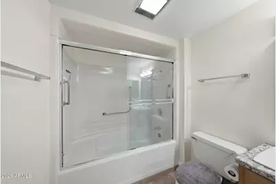 19446 N Star Ridge Drive, Sun City West, AZ 85375 - Photo 32