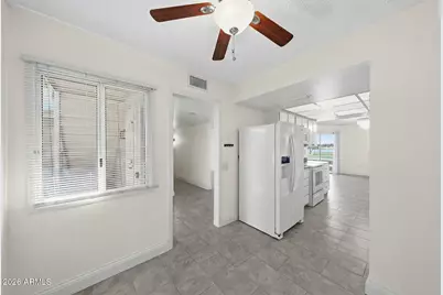 19446 N Star Ridge Drive, Sun City West, AZ 85375 - Photo 16