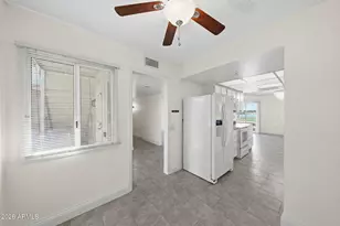 19446 N Star Ridge Dr, Sun City West, AZ 85375 - Photo 16