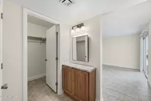 19446 N Star Ridge Dr, Sun City West, AZ 85375 - Photo 18