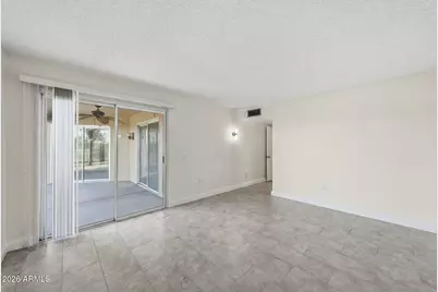 19446 N Star Ridge Drive, Sun City West, AZ 85375 - Photo 24