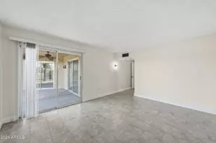 19446 N Star Ridge Dr, Sun City West, AZ 85375 - Photo 24