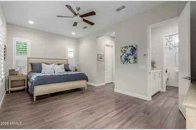 2917 E Boot Track Trail, Gilbert, AZ 85296 - Photo 32