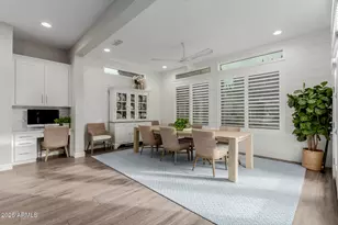 2917 E Boot Track Trail, Gilbert, AZ 85296 - Photo 20