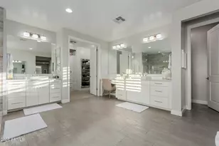 2917 E Boot Track Trail, Gilbert, AZ 85296 - Photo 46