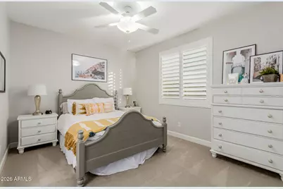 2917 E Boot Track Trail, Gilbert, AZ 85296 - Photo 64