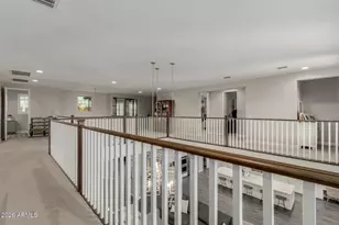 2917 E Boot Track Trail, Gilbert, AZ 85296 - Photo 66