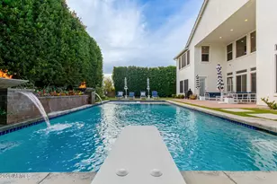 2917 E Boot Track Trail, Gilbert, AZ 85296 - Photo 76