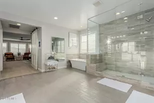 2917 E Boot Track Trail, Gilbert, AZ 85296 - Photo 44