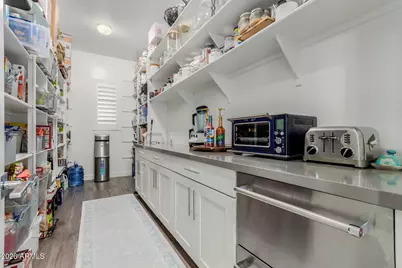 2917 E Boot Track Trail, Gilbert, AZ 85296 - Photo 30