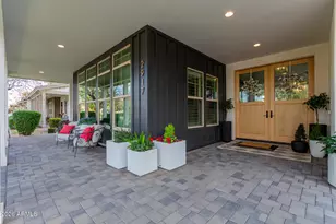 2917 E Boot Track Trail, Gilbert, AZ 85296 - Photo 6