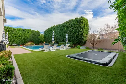 2917 E Boot Track Trail, Gilbert, AZ 85296 - Photo 82
