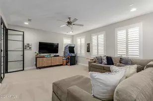 2917 E Boot Track Trail, Gilbert, AZ 85296 - Photo 62