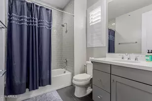 2917 E Boot Track Trail, Gilbert, AZ 85296 - Photo 54