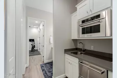 2917 E Boot Track Trail, Gilbert, AZ 85296 - Photo 34