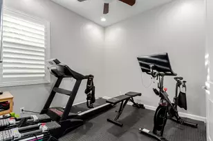 2917 E Boot Track Trail, Gilbert, AZ 85296 - Photo 36