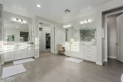 2917 E Boot Track Trail, Gilbert, AZ 85296 - Photo 52