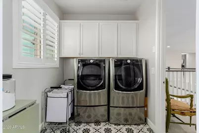 2917 E Boot Track Trail, Gilbert, AZ 85296 - Photo 76