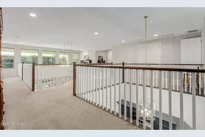 2917 E Boot Track Trail, Gilbert, AZ 85296 - Photo 72